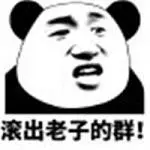 slot gaming 88 link alternatif Taoisme Gunung Taihua sebenarnya diturunkan oleh Guangchengzi melalui murid-muridnya sendiri.